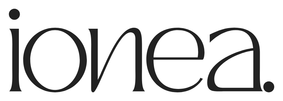 Ionea